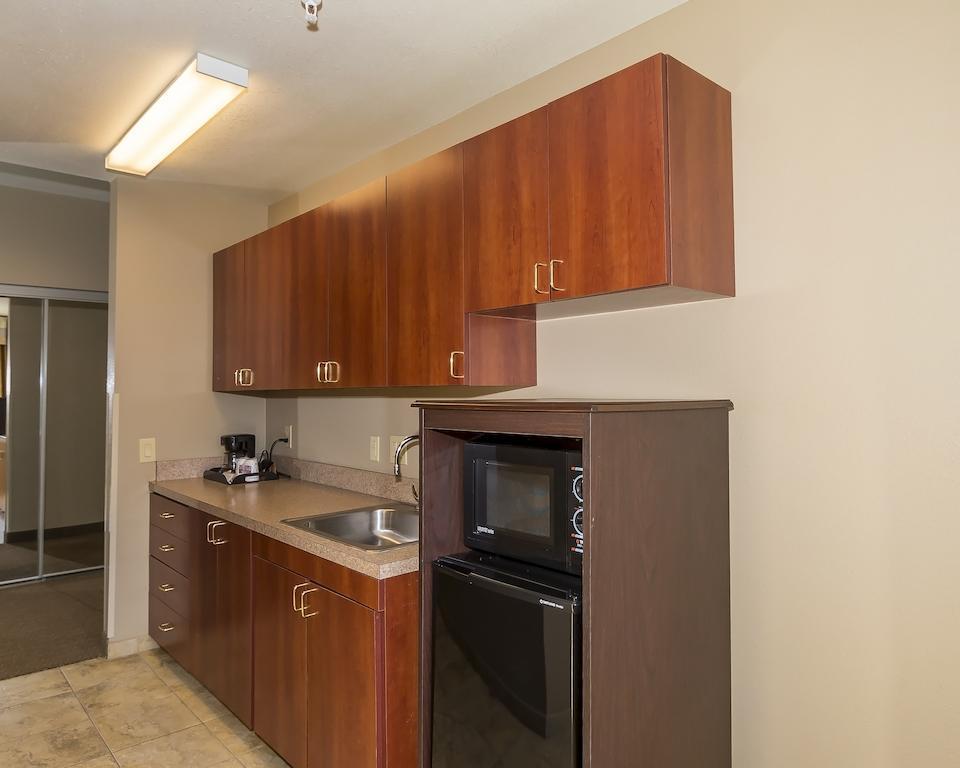 Comfort Suites Seaford Εξωτερικό φωτογραφία
