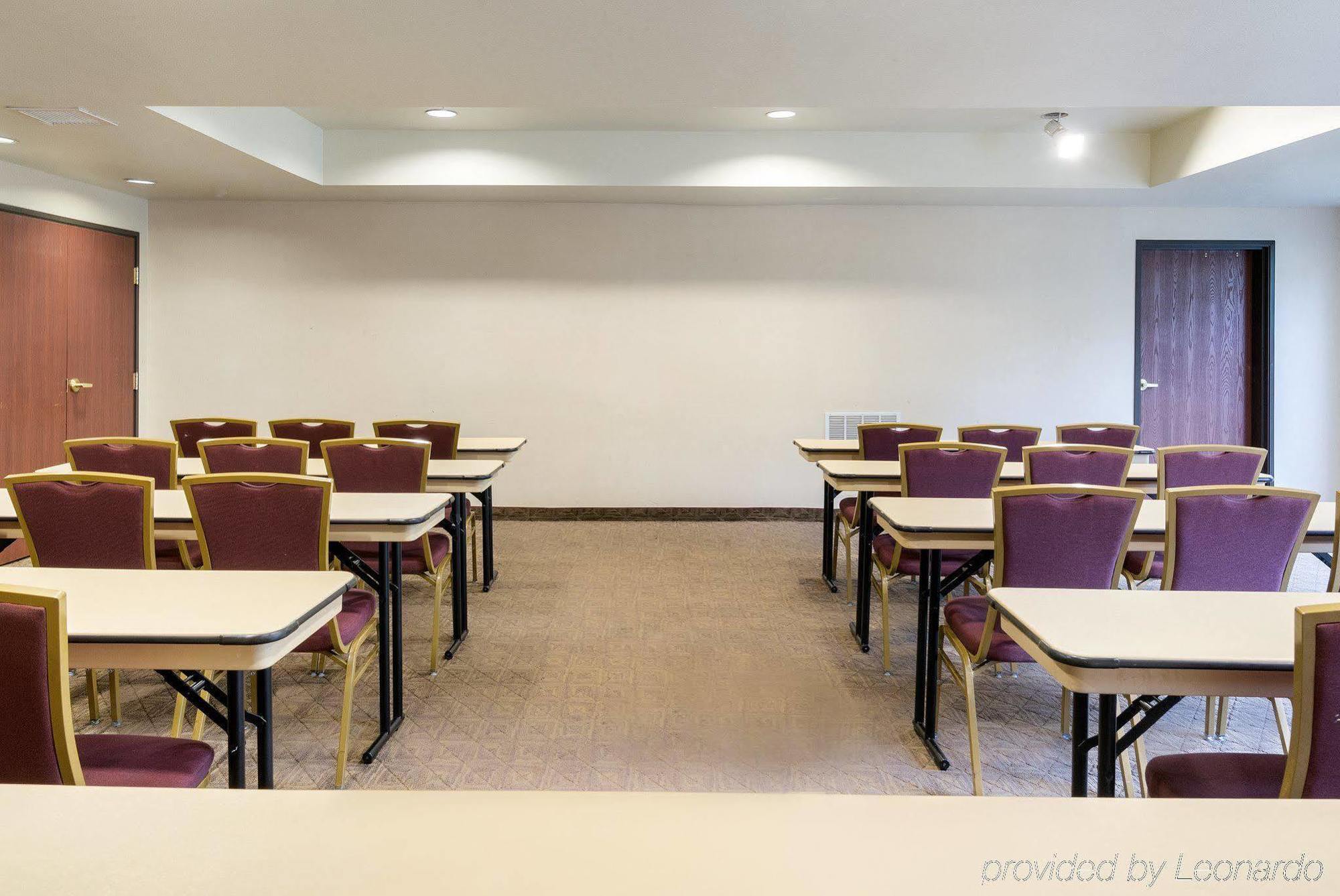 Comfort Suites Seaford Εξωτερικό φωτογραφία